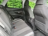 Peugeot 3008 II 1.6 BLUEHDI 120 S&amp;S ACTIVE BUSINESS EAT6 thumbnail