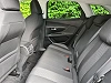 Peugeot 3008 II 1.6 BLUEHDI 120 S&amp;S ACTIVE BUSINESS EAT6 thumbnail