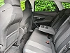 Peugeot 3008 II 1.6 BLUEHDI 120 S&amp;S ACTIVE BUSINESS EAT6 thumbnail