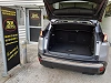 Peugeot 3008 II 1.6 BLUEHDI 120 S&amp;S ACTIVE BUSINESS EAT6 thumbnail