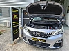 Peugeot 3008 II 1.6 BLUEHDI 120 S&amp;S ACTIVE BUSINESS EAT6 thumbnail