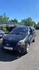 Renault Clio II (2) 1.5 DCI 80 CONFORT PACK CLIM DYNAMIQUE 5P thumbnail