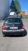 Renault Clio II (2) 1.5 DCI 80 CONFORT PACK CLIM DYNAMIQUE 5P thumbnail