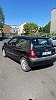 Renault Clio II (2) 1.5 DCI 80 CONFORT PACK CLIM DYNAMIQUE 5P thumbnail