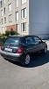 Renault Clio II (2) 1.5 DCI 80 CONFORT PACK CLIM DYNAMIQUE 5P thumbnail