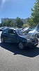 Renault Clio II (2) 1.5 DCI 80 CONFORT PACK CLIM DYNAMIQUE 5P thumbnail