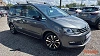 Volkswagen Sharan 2.0 TDI 150 BLUEMOTION CARAT DSG7 thumbnail