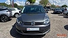 Volkswagen Sharan 2.0 TDI 150 BLUEMOTION CARAT DSG7 thumbnail