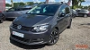 Volkswagen Sharan 2.0 TDI 150 BLUEMOTION CARAT DSG7 thumbnail