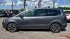 Volkswagen Sharan 2.0 TDI 150 BLUEMOTION CARAT DSG7 thumbnail