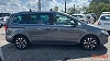 Volkswagen Sharan 2.0 TDI 150 BLUEMOTION CARAT DSG7 thumbnail