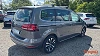 Volkswagen Sharan 2.0 TDI 150 BLUEMOTION CARAT DSG7 thumbnail