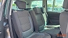Volkswagen Sharan 2.0 TDI 150 BLUEMOTION CARAT DSG7 thumbnail