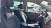 Volkswagen Sharan 2.0 TDI 150 BLUEMOTION CARAT DSG7 thumbnail