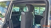 Volkswagen Sharan 2.0 TDI 150 BLUEMOTION CARAT DSG7 thumbnail