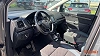 Volkswagen Sharan 2.0 TDI 150 BLUEMOTION CARAT DSG7 thumbnail