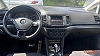 Volkswagen Sharan 2.0 TDI 150 BLUEMOTION CARAT DSG7 thumbnail