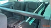 Volkswagen Sharan 2.0 TDI 150 BLUEMOTION CARAT DSG7 thumbnail