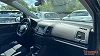 Volkswagen Sharan 2.0 TDI 150 BLUEMOTION CARAT DSG7 thumbnail