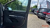 Volkswagen Sharan 2.0 TDI 150 BLUEMOTION CARAT DSG7 thumbnail