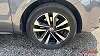 Volkswagen Sharan 2.0 TDI 150 BLUEMOTION CARAT DSG7 thumbnail