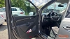 Volkswagen Sharan 2.0 TDI 150 BLUEMOTION CARAT DSG7 thumbnail