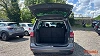 Volkswagen Sharan 2.0 TDI 150 BLUEMOTION CARAT DSG7 thumbnail