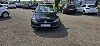 Volkswagen Golf 1.0 TSI 115 CONFORT LINE BUSINESS DSG 9575 HT 1ére main thumbnail