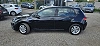 Volkswagen Golf 1.0 TSI 115 CONFORT LINE BUSINESS DSG 9575 HT 1ére main thumbnail