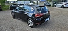 Volkswagen Golf 1.0 TSI 115 CONFORT LINE BUSINESS DSG 9575 HT 1ére main thumbnail