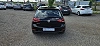 Volkswagen Golf 1.0 TSI 115 CONFORT LINE BUSINESS DSG 9575 HT 1ére main thumbnail