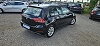 Volkswagen Golf 1.0 TSI 115 CONFORT LINE BUSINESS DSG 9575 HT 1ére main thumbnail
