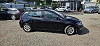 Volkswagen Golf 1.0 TSI 115 CONFORT LINE BUSINESS DSG 9575 HT 1ére main thumbnail