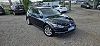 Volkswagen Golf 1.0 TSI 115 CONFORT LINE BUSINESS DSG 9575 HT 1ére main thumbnail
