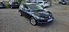 Volkswagen Golf 1.0 TSI 115 CONFORT LINE BUSINESS DSG 9575 HT 1ére main thumbnail