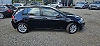 Volkswagen Golf 1.0 TSI 115 CONFORT LINE BUSINESS DSG 9575 HT 1ére main thumbnail