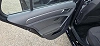 Volkswagen Golf 1.0 TSI 115 CONFORT LINE BUSINESS DSG 9575 HT 1ére main thumbnail