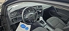 Volkswagen Golf 1.0 TSI 115 CONFORT LINE BUSINESS DSG 9575 HT 1ére main thumbnail