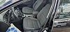 Volkswagen Golf 1.0 TSI 115 CONFORT LINE BUSINESS DSG 9575 HT 1ére main thumbnail
