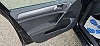 Volkswagen Golf 1.0 TSI 115 CONFORT LINE BUSINESS DSG 9575 HT 1ére main thumbnail