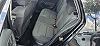 Volkswagen Golf 1.0 TSI 115 CONFORT LINE BUSINESS DSG 9575 HT 1ére main thumbnail