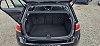 Volkswagen Golf 1.0 TSI 115 CONFORT LINE BUSINESS DSG 9575 HT 1ére main thumbnail