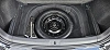 Volkswagen Golf 1.0 TSI 115 CONFORT LINE BUSINESS DSG 9575 HT 1ére main thumbnail
