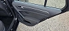 Volkswagen Golf 1.0 TSI 115 CONFORT LINE BUSINESS DSG 9575 HT 1ére main thumbnail