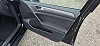 Volkswagen Golf 1.0 TSI 115 CONFORT LINE BUSINESS DSG 9575 HT 1ére main thumbnail
