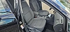 Volkswagen Golf 1.0 TSI 115 CONFORT LINE BUSINESS DSG 9575 HT 1ére main thumbnail