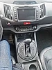 Kia Sportage *PROBLEME TURBO* thumbnail