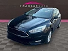 Ford Focus Focus 1.0 EcoBoost SYNC Edition/GARANTIE 12 MOIS thumbnail