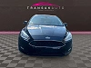 Ford Focus Focus 1.0 EcoBoost SYNC Edition/GARANTIE 12 MOIS thumbnail