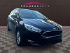 Ford Focus Focus 1.0 EcoBoost SYNC Edition/GARANTIE 12 MOIS thumbnail